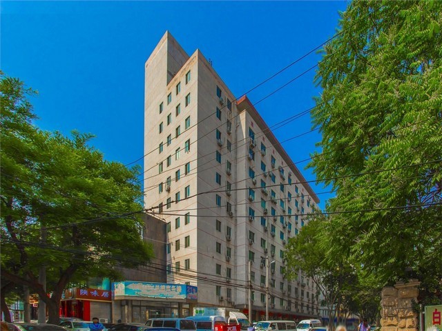 北京半反半透镜什么价钱